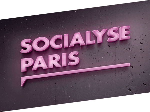 Socialyse Paris, part of Havas Group, launches first narcotics anonymous group meeting in the metaverse